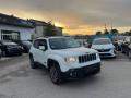 usato JEEP Renegade