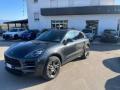 usato PORSCHE Macan