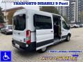 usato FIAT Ducato