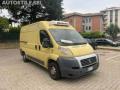 usato FIAT Ducato