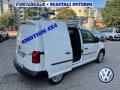 usato VOLKSWAGEN Caddy