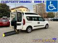 usato FIAT Doblo