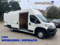 usato FIAT Ducato