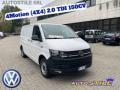 usato VOLKSWAGEN Transporter