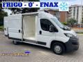 usato FIAT Ducato