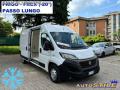 usato FIAT Ducato