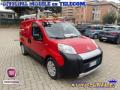 usato FIAT Fiorino