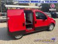 usato FIAT Fiorino