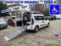 usato FIAT Doblo