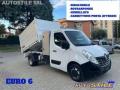 usato IVECO Daily