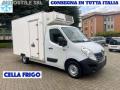 usato FIAT Ducato