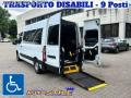 usato FIAT Ducato