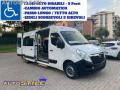 usato FIAT Ducato