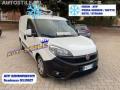 usato FIAT Doblo