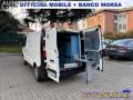 usato FIAT Talento