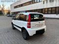 usato FIAT Panda