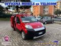 usato FIAT Fiorino