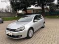 usato VOLKSWAGEN Golf