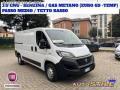 usato FIAT Ducato