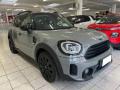 usato MINI Countryman