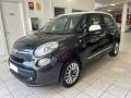 usato FIAT 500L