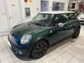 usato MINI Cooper D