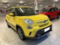 usato FIAT 500L