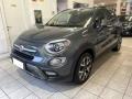 usato FIAT 500X