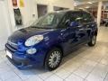 usato FIAT 500L