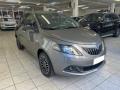 usato LANCIA Ypsilon