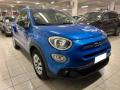 usato FIAT 500X