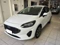 usato FORD Fiesta