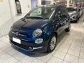 usato FIAT 500