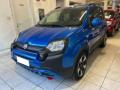 usato FIAT Panda Cross