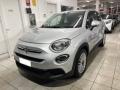 usato FIAT 500X