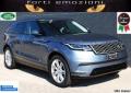 usato LAND ROVER Range Rover Velar