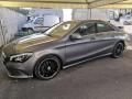 usato MERCEDES Classe CLA