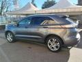 usato FORD Edge