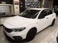 usato FIAT Tipo