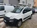 usato FIAT Panda