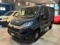 usato FIAT Ducato