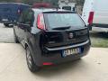 usato FIAT Grande Punto