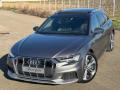 usato AUDI A6 allroad