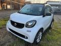 usato SMART ForTwo