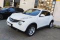 usato NISSAN Juke