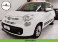 usato FIAT 500L