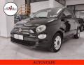 usato FIAT 500