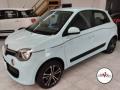 usato RENAULT Twingo