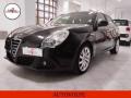 usato ALFA ROMEO Giulietta