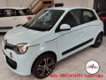 usato RENAULT Twingo